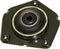 Upper Strut Mount Bearing for Saab 9000 Shock 87-98