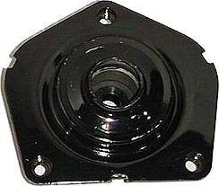 Upper Strut Mount Bearing for Saab 9000 Shock 87-98