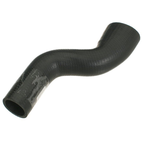 Front Bottom Lower Radiator Hose Saab 900 83-93