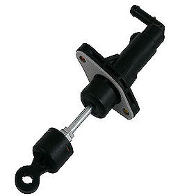 Clutch Master Cylinder Hyundai Tiburon Elantra 01-05