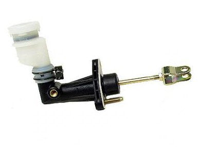 Clutch Master Cylinder Hyundai Sonata 99-01 NEW