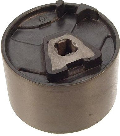 Tranmission Mount Vibration Dampner Saab 9000 87-98