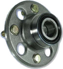 Rear Wheel Bearing Hub Honda Civic & CRX & Del Sol