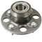 Rear Wheel Bearing Hub Honda Civic 01-05 NEW Assembley