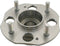 Rear Wheel Bearing Hub Honda Accord 94-97 ABS Assembley