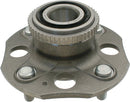 Rear Wheel Bearing Hub Honda Accord 94-97 ABS Assembley