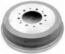 Rear Brake Drum for Pickup T100 Tundra Tacoma