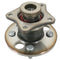 Rear Wheel Bearing Hub Toyota Corolla 97-02 with ABS