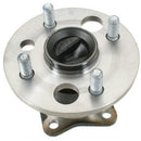 Rear Wheel Bearing Hub Toyota Corolla 97-02 with ABS