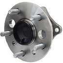 Rear Wheel Bearing Hub Toyota Avalon Camry Solara ES330