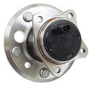 Rear Wheel Bearing Hub Toyota Avalon Camry Solara ES330