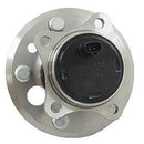 Rear Wheel Bearing Hub Toyota Avalon Camry Solara ES330