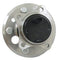 Rear Wheel Bearing Hub Toyota Avalon Camry Solara ES330