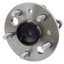 Rear Wheel Bearing Hub Toyota Avalon Camry Solara ES330