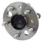 Rear Wheel Bearing Hub Toyota Avalon Camry Solara ES330