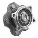 Rear Hub Bearing Assembly for Nissan Altima 03-06 with ABS