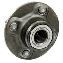 Rear Hub Bearing Assembly for Nissan Axxess Stanza 89-93