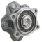 Rear Hub Bearing Assembly for Nissan Maxima 03-07