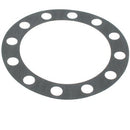 Hub Body Gasket for TLC, P'up 4-Runner