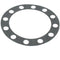 Hub Body Gasket for TLC, P'up 4-Runner