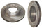 Front Brake Disc - 4WD T100