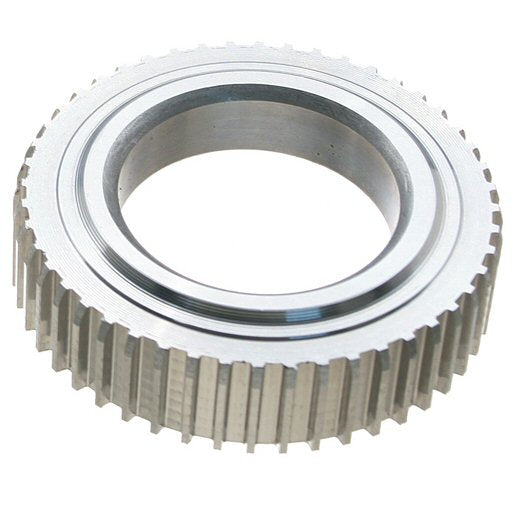 ABS Wheel Bearing Ring Toyota T100 Tacoma Truck 4Runner