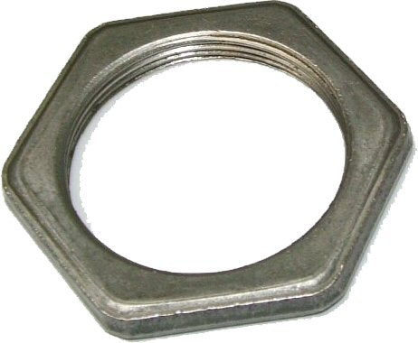 Axle Spindle Nut Land Cruiser 76-97 or Toyota 4wd Truck