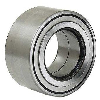 Front Wheel Bearing Acura CL TL Honda Accord 98-02 New