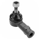 Tie Rod End for Smart Car Fourtwo Pure Passion