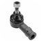 Tie Rod End for Smart Car Fourtwo Pure Passion