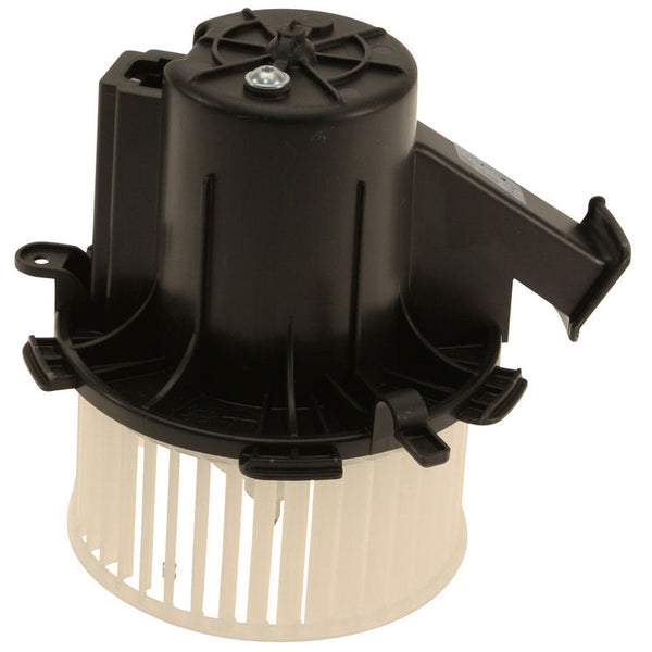 Blower Motor for Smart Car ForTwo SmartCar For Two 05-14