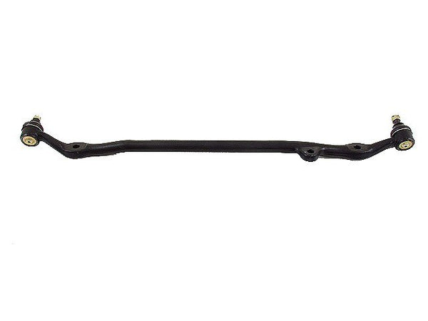 NEW Center Drag Link for Toyota Pickup Truck 2wd 88-94