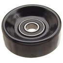 Belt Idler Pulley Acura CL TL Honda Accord Odyssey V6