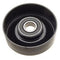 Belt Idler Pulley Acura CL TL Honda Accord Odyssey V6