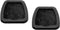 2 Pedal Pads for Acura Integra GSR Legend RSX Honda Accord CRV Civic Element Prelude