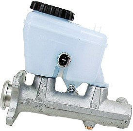 Brake Master Cylinder Toyota Pickup Truck 4Runner T100