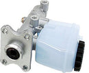 Brake Master Cylinder Toyota Pickup Truck 4Runner T100