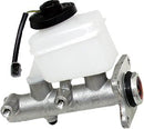 Brake Master Cylinder Toyota Pickup Truck 4Runner T100