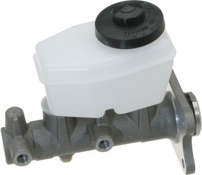 Brake Master Cylinder for Toyota Land Cruiser FzJ80 93-94