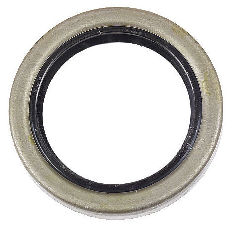 Rear Output Shaft Seal Toyota Land Cruiser FJ40 FJ55 Emergency Parking Brake