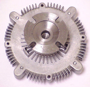 FJ80 Fan Clutch 91-92