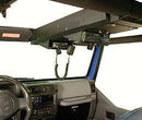 Tuffy Overhead Security Console