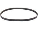 Air Conditioning Drive Belt for Smart Car ForTwo SmartCar For Two 05-14