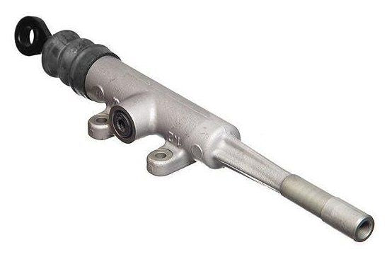 Clutch Master Cylinder for BMW E24 E28 E30