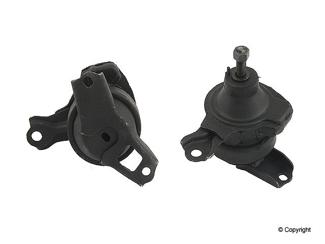 Motor Mount for Honda Accord 99-02 Engine Right NEW