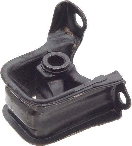 Motor Mount for Honda Accord Odyssey F22 94-98 Engine AT