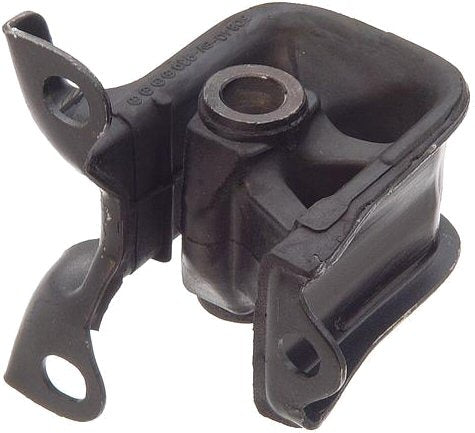 Motor Mount for Honda Accord Odyssey F22 94-98 Engine AT