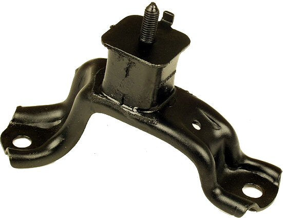 Automatic Transmission Mount Acura Legend L LS 86-90