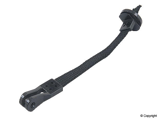 Glove Box Strap BMW 318i 325 M3 E30 524 528 533 535 i