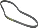 Power Steering Belt w/o A/C for Daihatsu Rocky